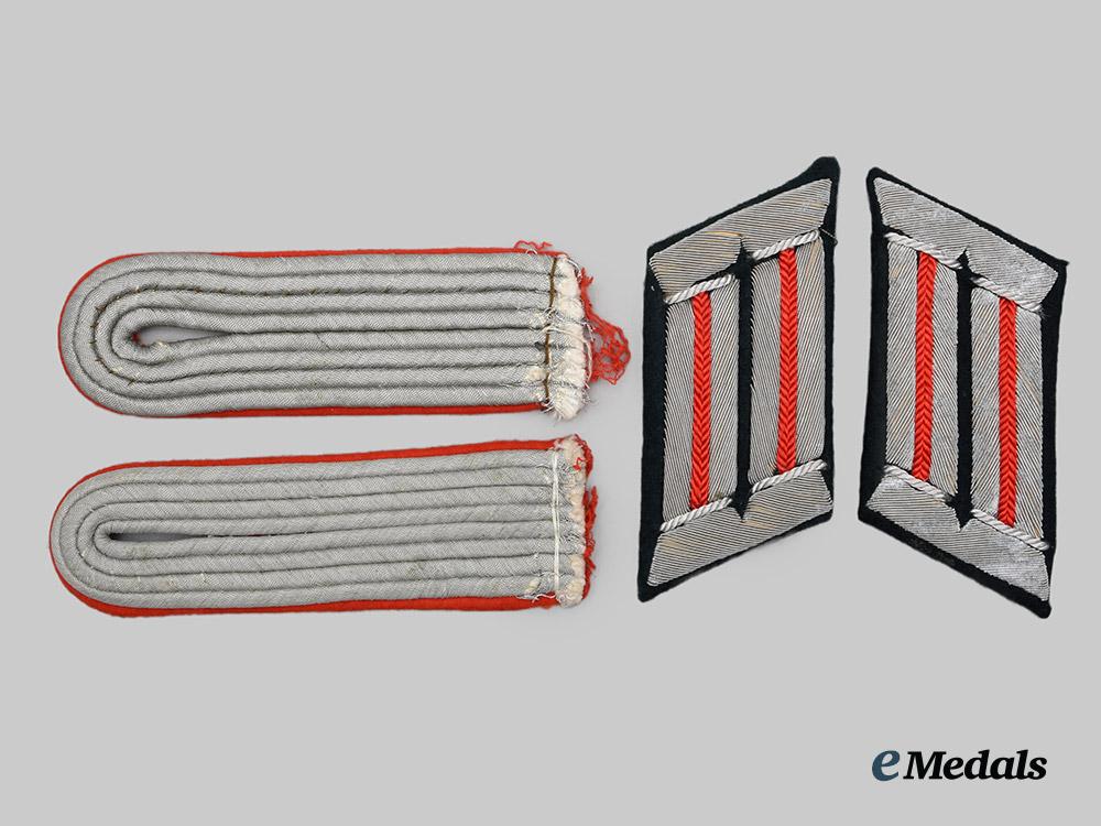 germany,_heer._a_set_of_flak/_artillery_hauptmann_uniform_rank_insignia__a_i1_6209