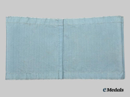 germany,_r_l_b._an_officer’s_armband,_first_pattern__a_i1_6239