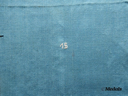 germany,_r_l_b._an_officer’s_armband,_second_pattern__a_i1_6250