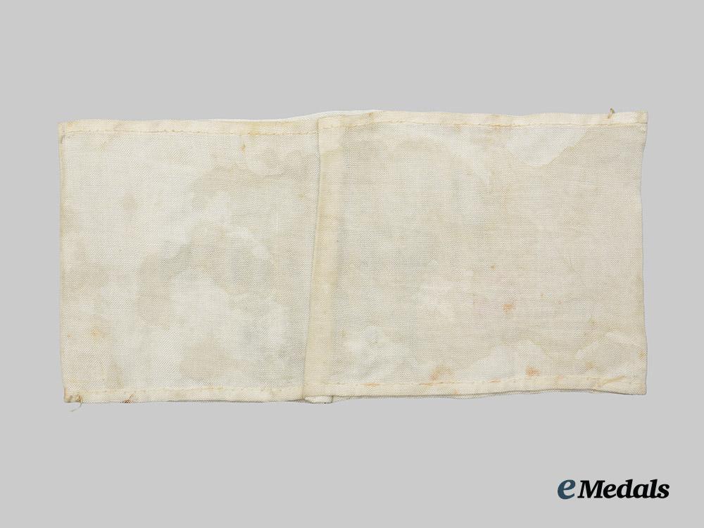 germany,_n_s_d_a_p._a_late-_war_einsatzsturm_armband,_ortsgruppe_zweibrücken-_west__a_i1_6277