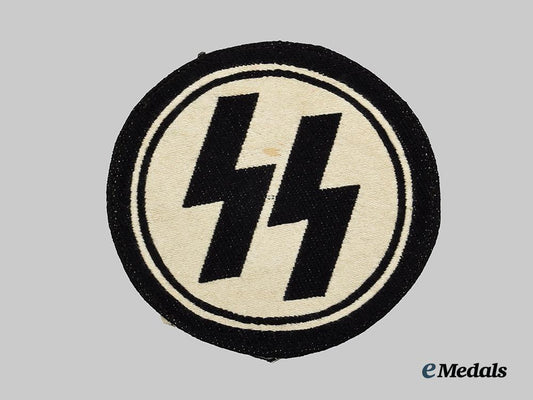 germany,_s_s._a_waffen-_s_s_sports_shirt_emblem__a_i1_6318
