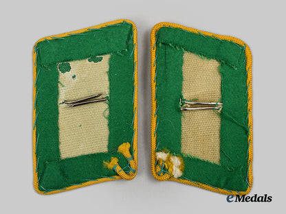 germany,_luftwaffe._a_pair_of_luftwaffe_field_division_armoured_reconnaissance_personnel_collar_tabs__a_i1_6333