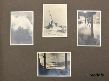 germany,_kriegsmarine._the_awards,_documents,_and_photos_of_kapitänleutnant_erwin_leesten,_german_cross_in_gold__a_i1_6336