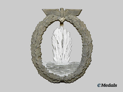 germany,_kriegsmarine._the_awards,_documents,_and_photos_of_kapitänleutnant_erwin_leesten,_german_cross_in_gold__a_i1_6420