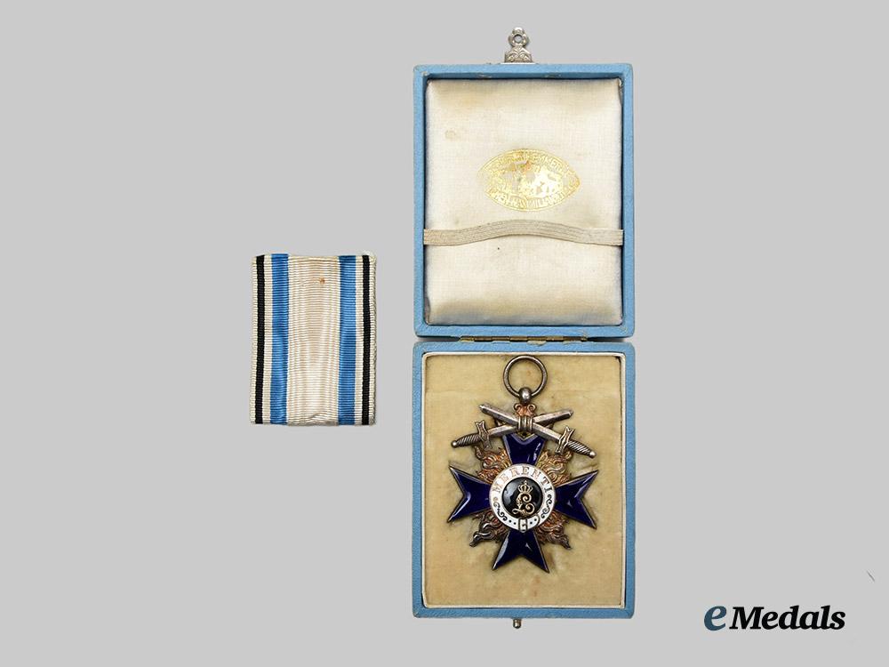 germany,_s_s._a_rare_waffen-_s_s_brigadeführer’s_tunic,_with_awards,_by_l._kielleuthner__a_i1_6456