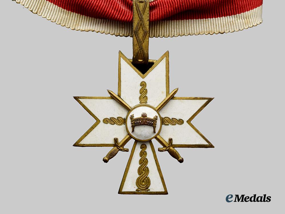 germany,_s_s._a_rare_waffen-_s_s_brigadeführer’s_tunic,_with_awards,_by_l._kielleuthner__a_i1_6470