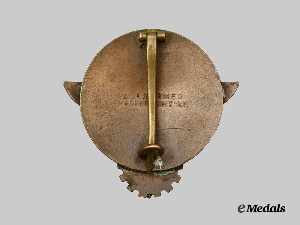 germany,_h_j._a1938_national_trade_competition_victor’s_badge,_bronze_grade,_by_gustav_brehmer__a_i1_6537