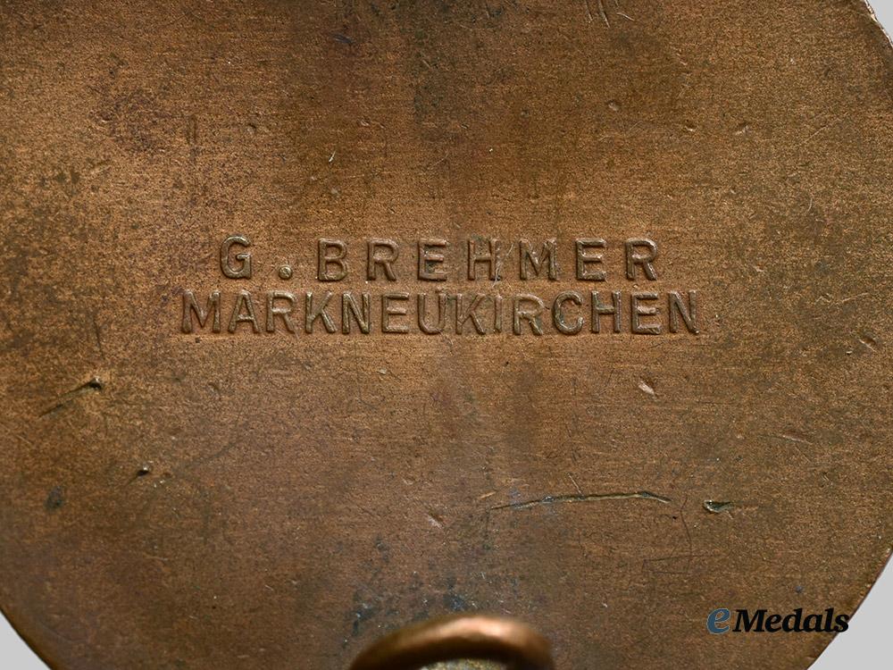germany,_h_j._a1938_national_trade_competition_victor’s_badge,_bronze_grade,_by_gustav_brehmer__a_i1_6539