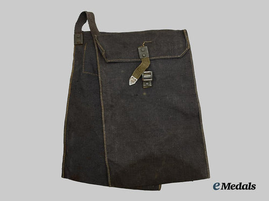 germany,_wehrmacht._a_set_of_rifle_grenade_pouches__a_i1_6559