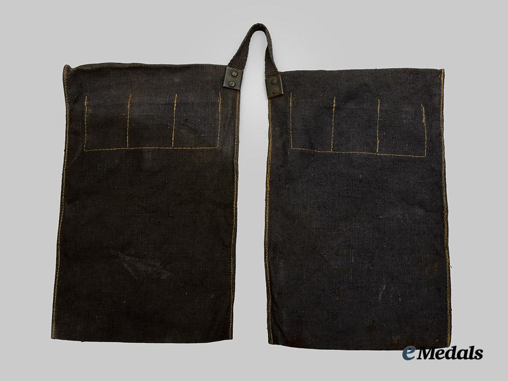 germany,_wehrmacht._a_set_of_rifle_grenade_pouches__a_i1_6562