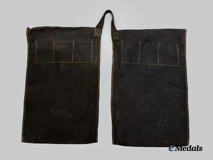 germany,_wehrmacht._a_set_of_rifle_grenade_pouches__a_i1_6562