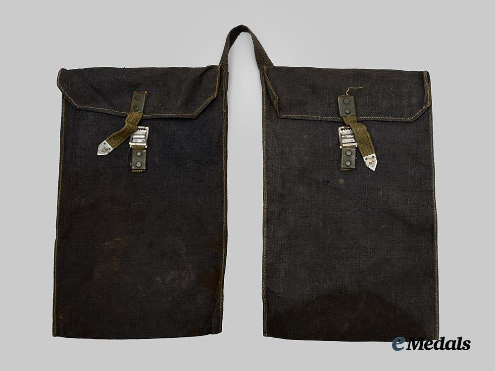 germany,_wehrmacht._a_set_of_rifle_grenade_pouches__a_i1_6563