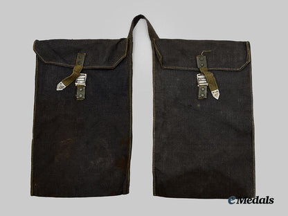 germany,_wehrmacht._a_set_of_rifle_grenade_pouches__a_i1_6563