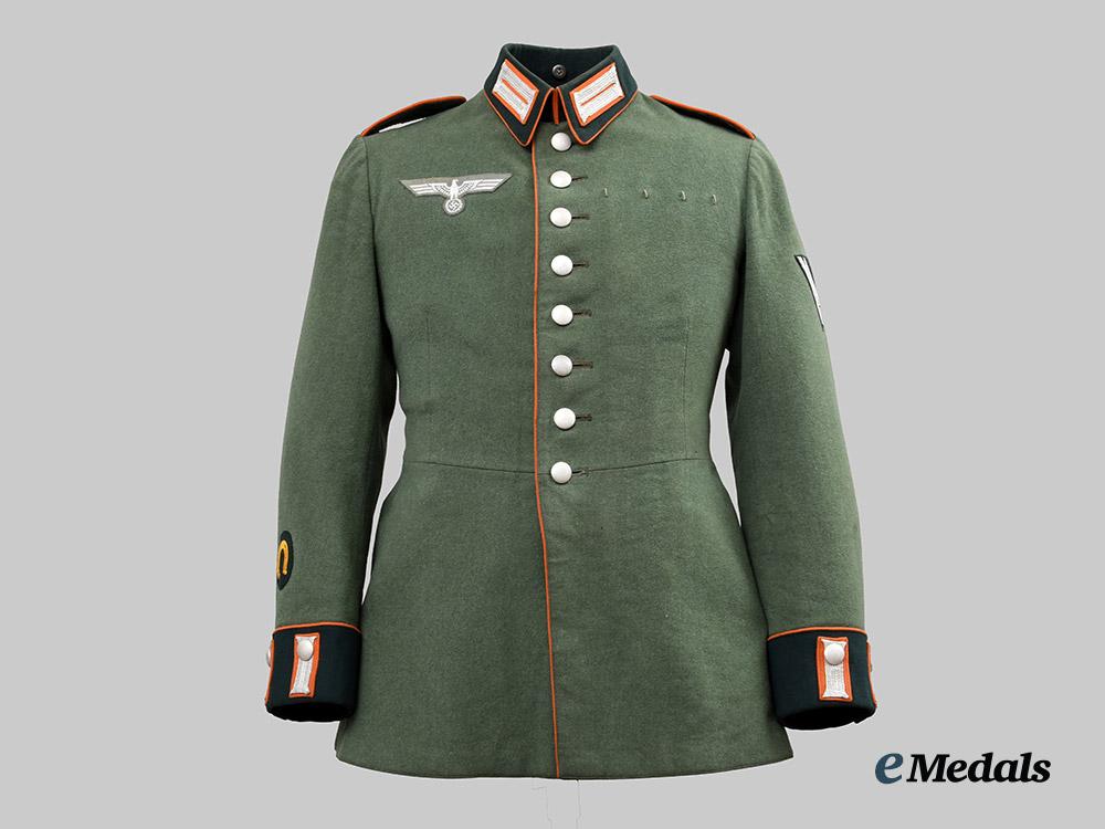 germany,_heer._a_recruiting_and_replacement_obergefreiter’s_parade_tunic,_by_l_i_g_o_hannover__a_i1_6631
