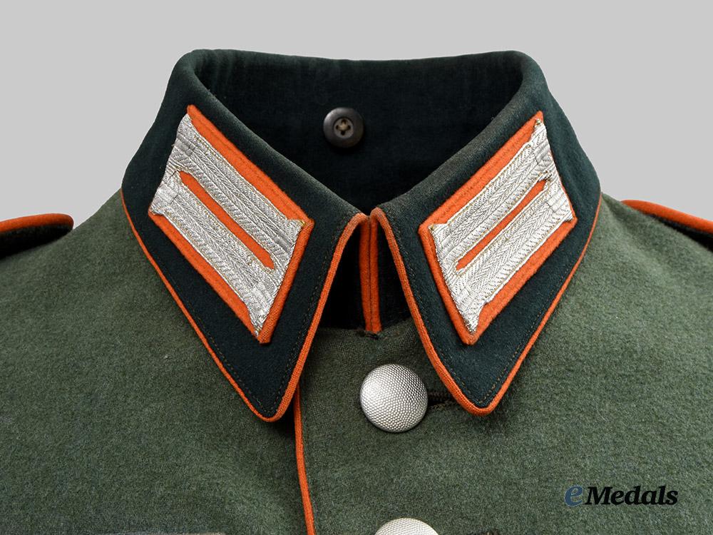 germany,_heer._a_recruiting_and_replacement_obergefreiter’s_parade_tunic,_by_l_i_g_o_hannover__a_i1_6634