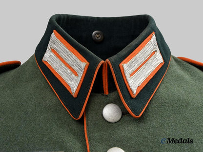 germany,_heer._a_recruiting_and_replacement_obergefreiter’s_parade_tunic,_by_l_i_g_o_hannover__a_i1_6634
