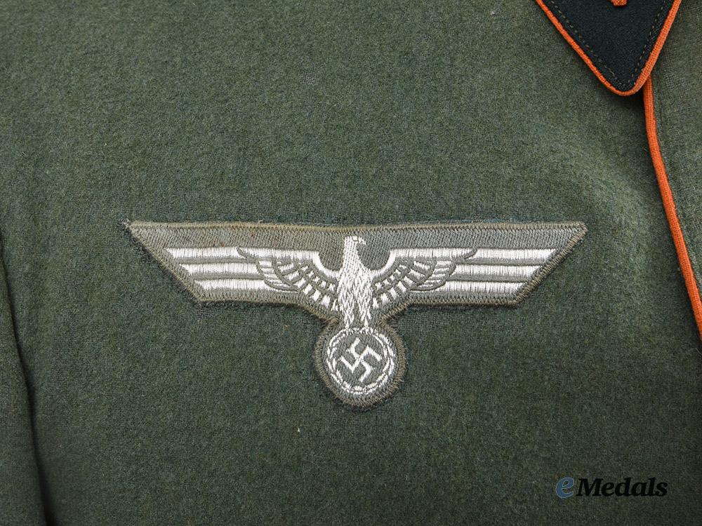 germany,_heer._a_recruiting_and_replacement_obergefreiter’s_parade_tunic,_by_l_i_g_o_hannover__a_i1_6639