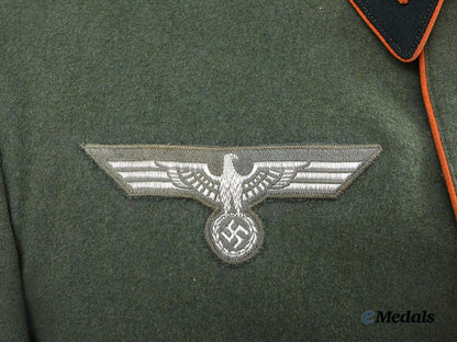 germany,_heer._a_recruiting_and_replacement_obergefreiter’s_parade_tunic,_by_l_i_g_o_hannover__a_i1_6639
