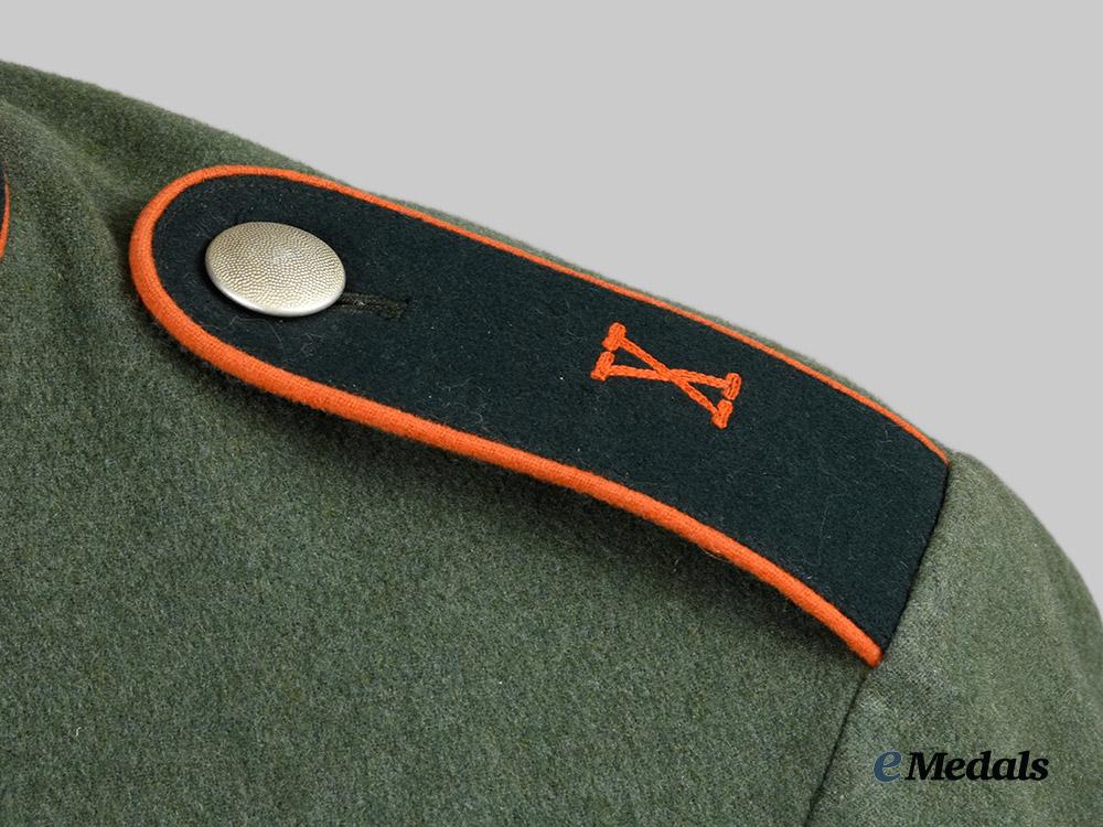germany,_heer._a_recruiting_and_replacement_obergefreiter’s_parade_tunic,_by_l_i_g_o_hannover__a_i1_6640