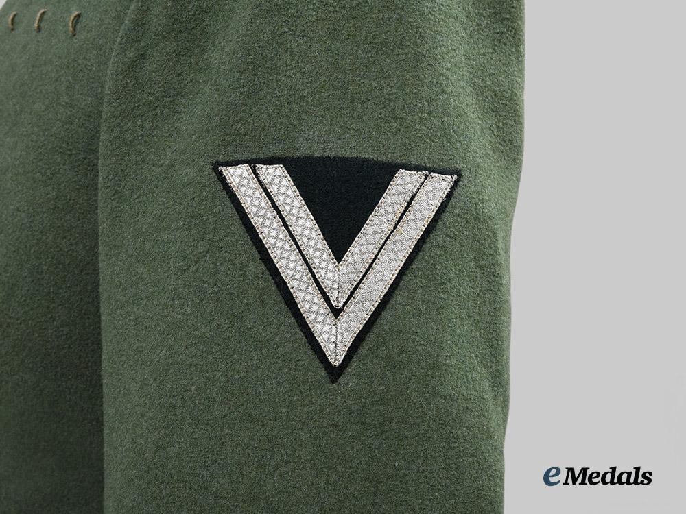 germany,_heer._a_recruiting_and_replacement_obergefreiter’s_parade_tunic,_by_l_i_g_o_hannover__a_i1_6644