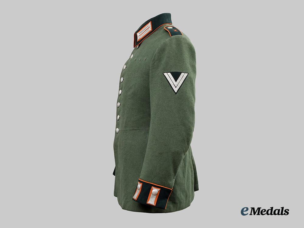 germany,_heer._a_recruiting_and_replacement_obergefreiter’s_parade_tunic,_by_l_i_g_o_hannover__a_i1_6647