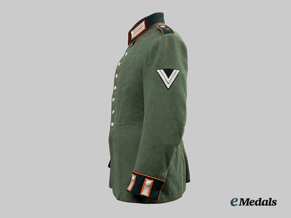 germany,_heer._a_recruiting_and_replacement_obergefreiter’s_parade_tunic,_by_l_i_g_o_hannover__a_i1_6647