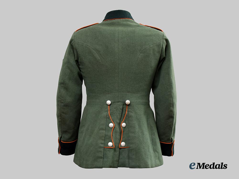 germany,_heer._a_recruiting_and_replacement_obergefreiter’s_parade_tunic,_by_l_i_g_o_hannover__a_i1_6649