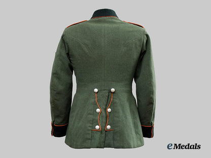 germany,_heer._a_recruiting_and_replacement_obergefreiter’s_parade_tunic,_by_l_i_g_o_hannover__a_i1_6649