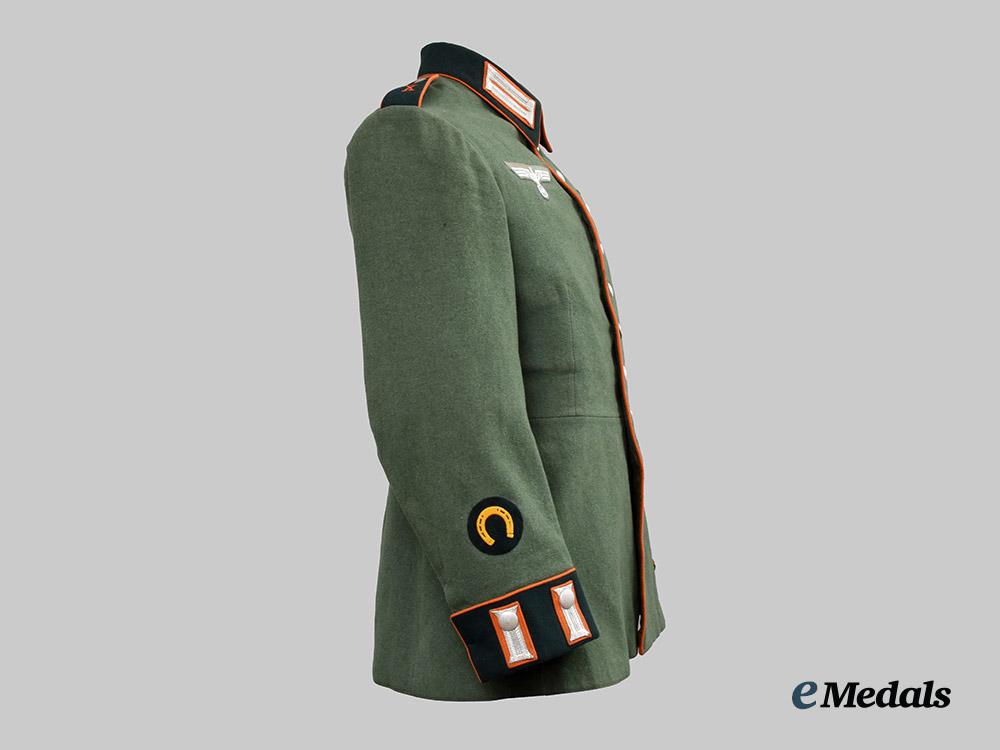 germany,_heer._a_recruiting_and_replacement_obergefreiter’s_parade_tunic,_by_l_i_g_o_hannover__a_i1_6650