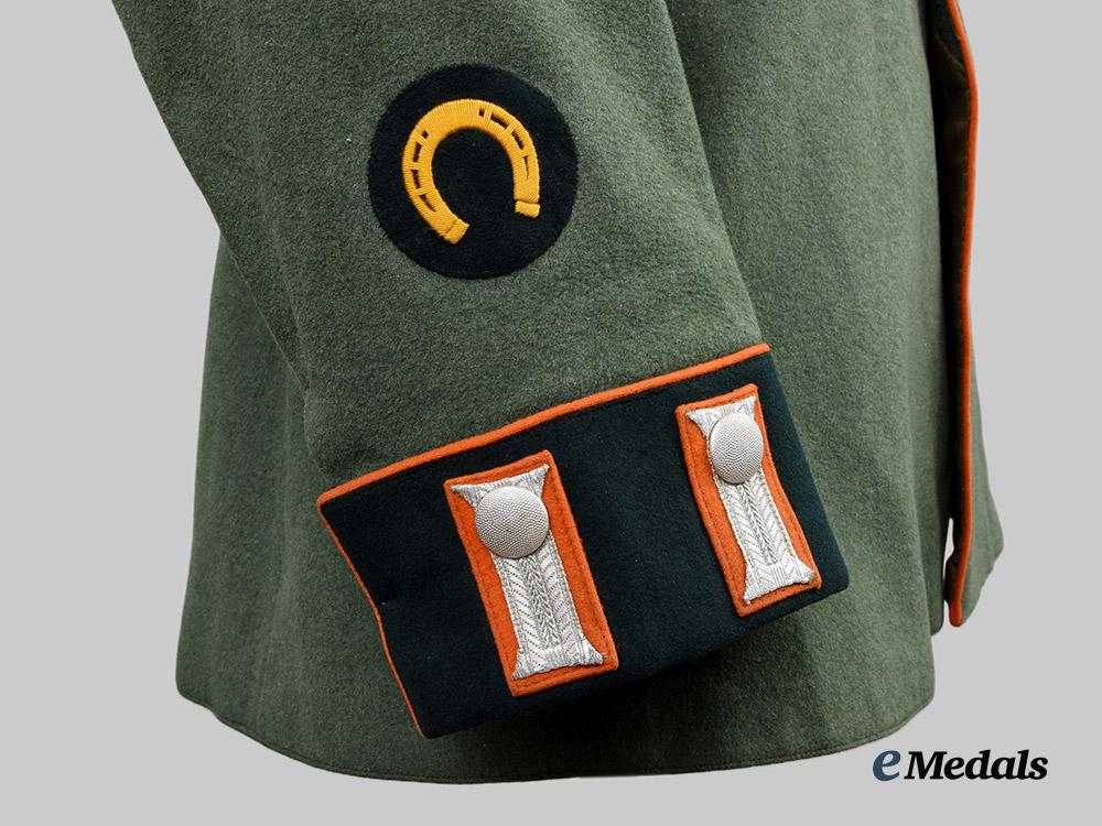 germany,_heer._a_recruiting_and_replacement_obergefreiter’s_parade_tunic,_by_l_i_g_o_hannover__a_i1_6652