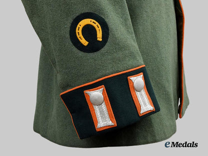 germany,_heer._a_recruiting_and_replacement_obergefreiter’s_parade_tunic,_by_l_i_g_o_hannover__a_i1_6652