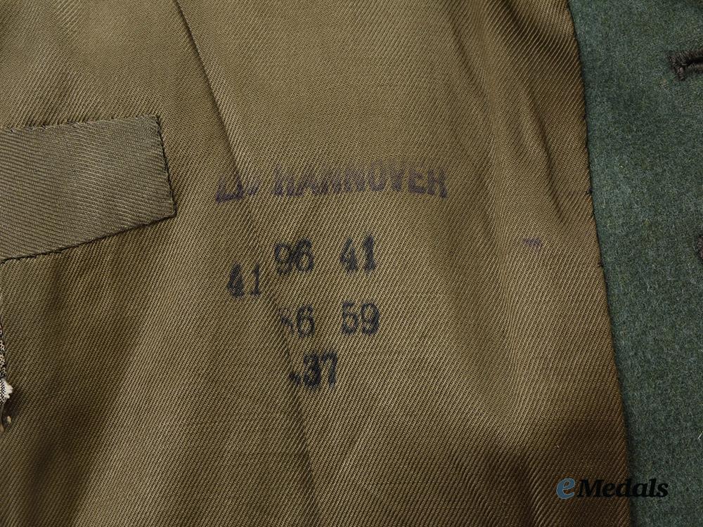 germany,_heer._a_recruiting_and_replacement_obergefreiter’s_parade_tunic,_by_l_i_g_o_hannover__a_i1_6658