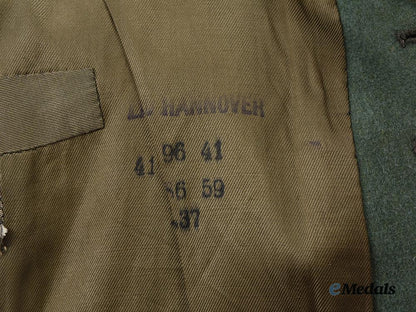 germany,_heer._a_recruiting_and_replacement_obergefreiter’s_parade_tunic,_by_l_i_g_o_hannover__a_i1_6658