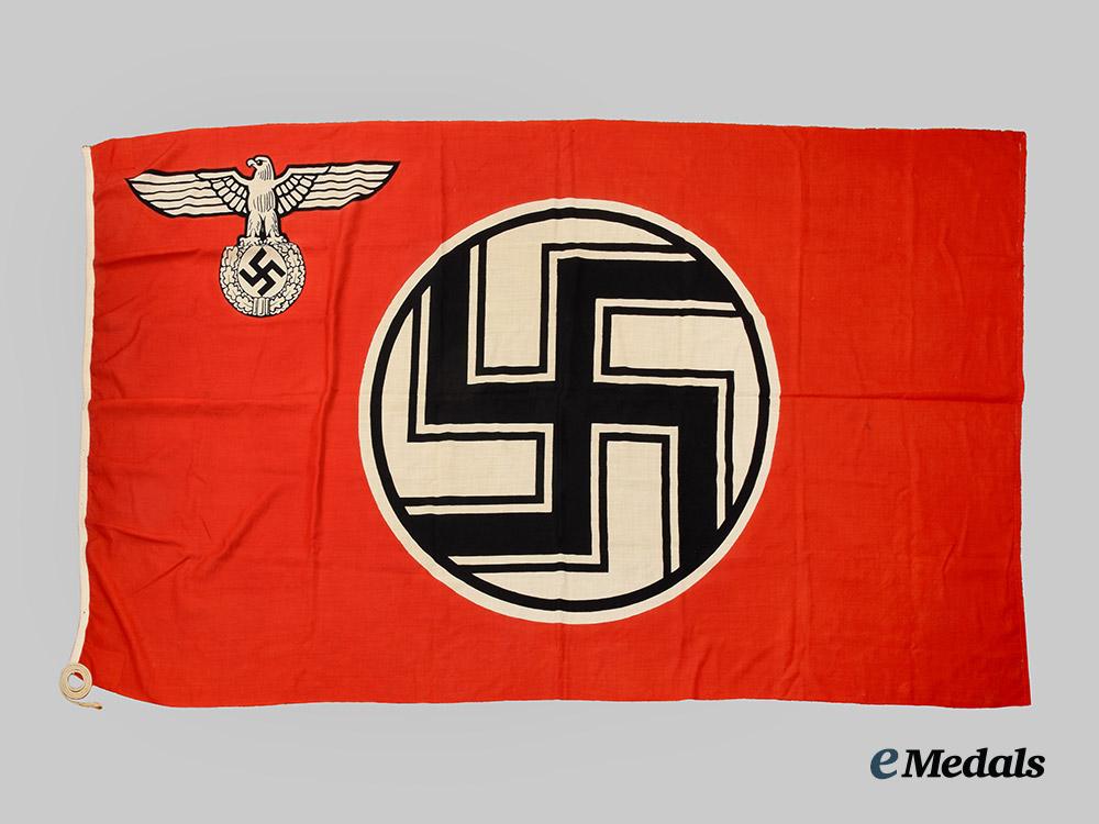 germany,_third_reich._a_large_state_service_flag__a_i1_6669