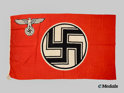 germany,_third_reich._a_large_state_service_flag__a_i1_6669