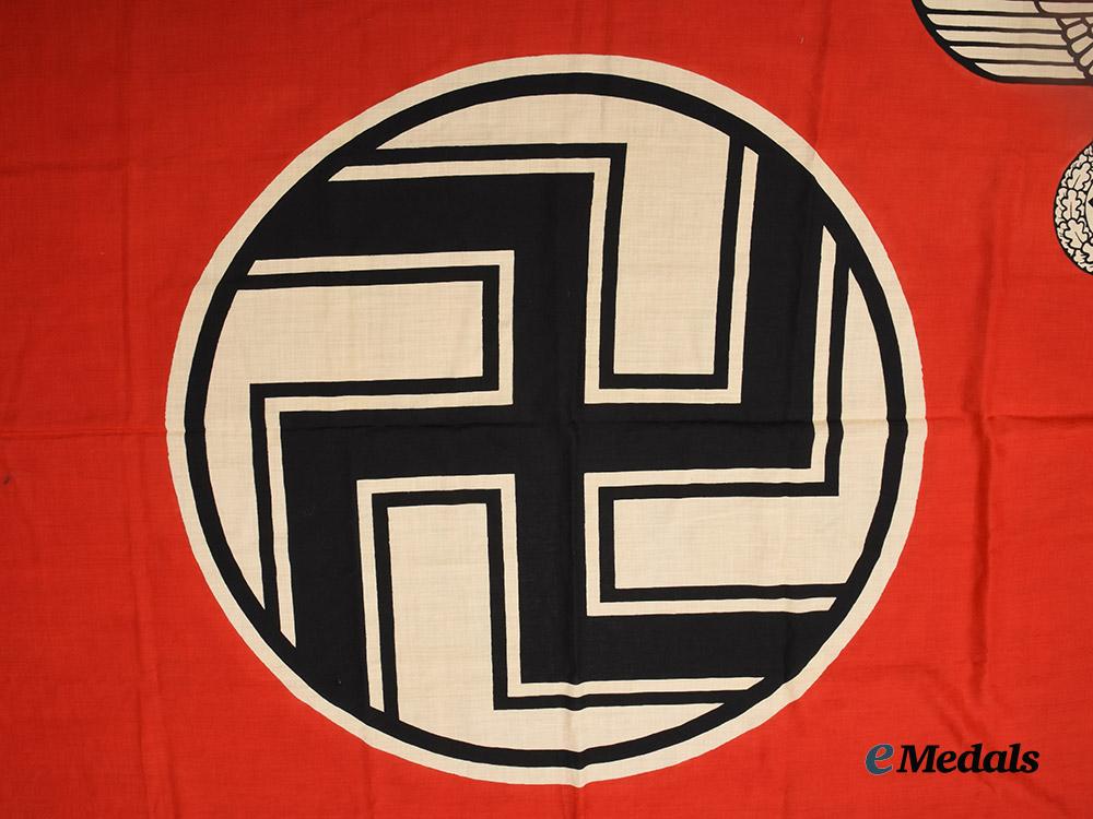 germany,_third_reich._a_large_state_service_flag__a_i1_6671
