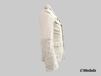 germany,_heer._an_infantry_hauptmann’s_summer_field_tunic__a_i1_6693