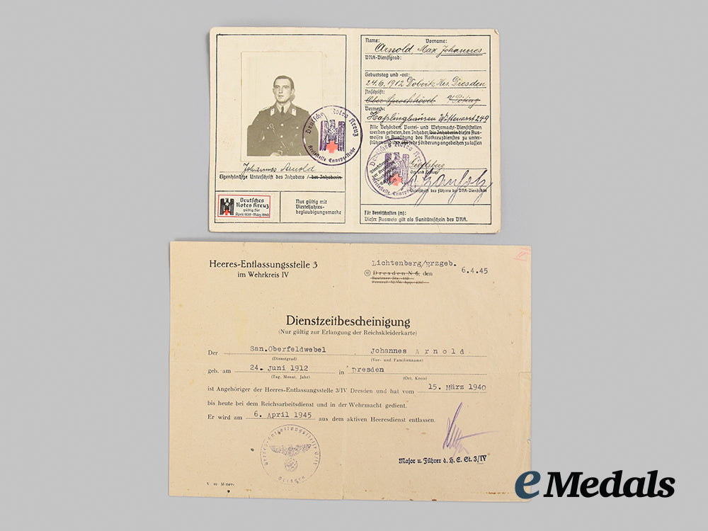 germany,_heer._a_lot_of_award_documents,_to_sanitäts-_feldwebel_johannes_arnold__a_i1_6837