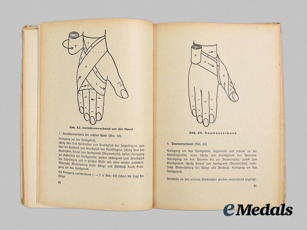 germany,_heer._a_lot_of_award_documents,_to_sanitäts-_feldwebel_johannes_arnold__a_i1_6838
