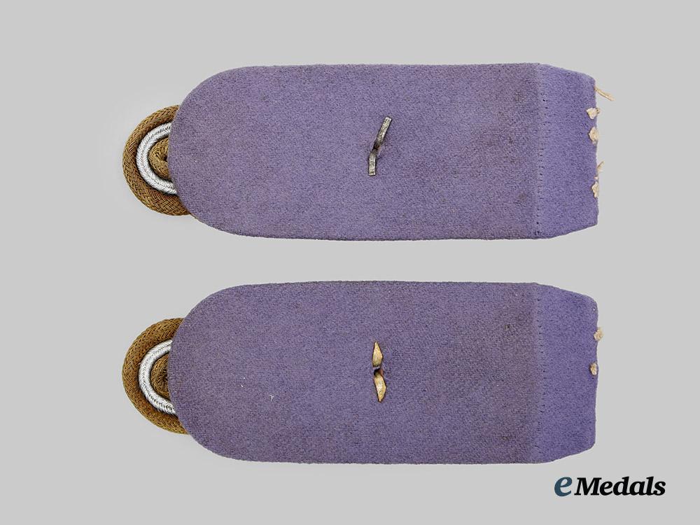 germany,_s_s._a_rare_set_of_waffen-_s_s_gruppenführer_shoulder_boards__a_i1_7078-_recovered
