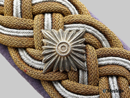 germany,_s_s._a_rare_set_of_waffen-_s_s_gruppenführer_shoulder_boards__a_i1_7079-_recovered