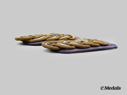 germany,_s_s._a_rare_set_of_waffen-_s_s_gruppenführer_shoulder_boards__a_i1_7081-_recovered