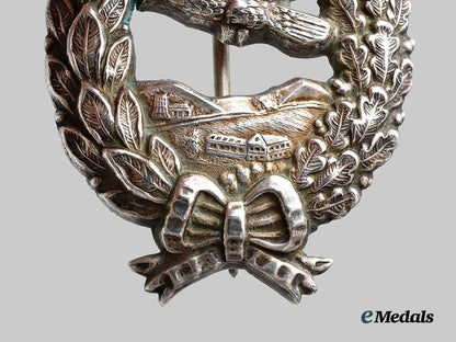 germany,_imperial._a_fliers_commemorative_badge,_by_c._e._juncker__a_i1_7087-_recovered