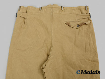 germany,_heer._a_pair_of_tropical_wehrmacht_service_trousers_worn_by_enlisted_personnel__a_i1_7790