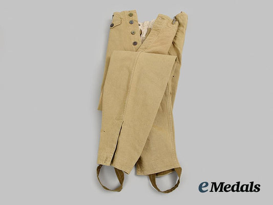 germany,_heer._a_pair_of_tropical_wehrmacht_service_trousers_worn_by_enlisted_personnel__a_i1_7793