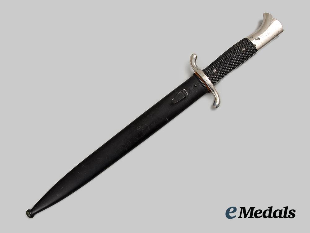 germany,_feuerschutzpolizei._a_dress_bayonet__a_i1_7796