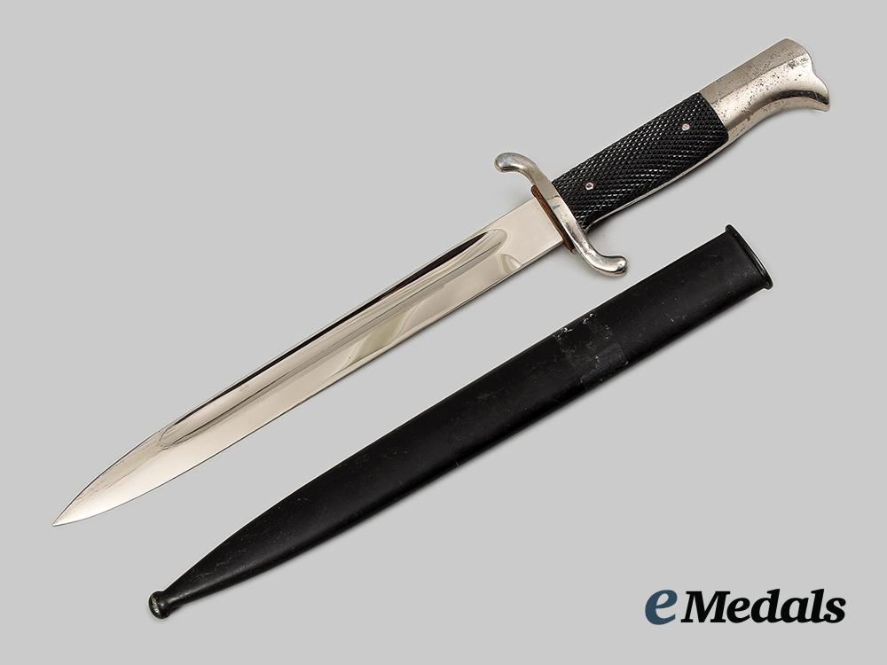 germany,_feuerschutzpolizei._a_dress_bayonet__a_i1_7799