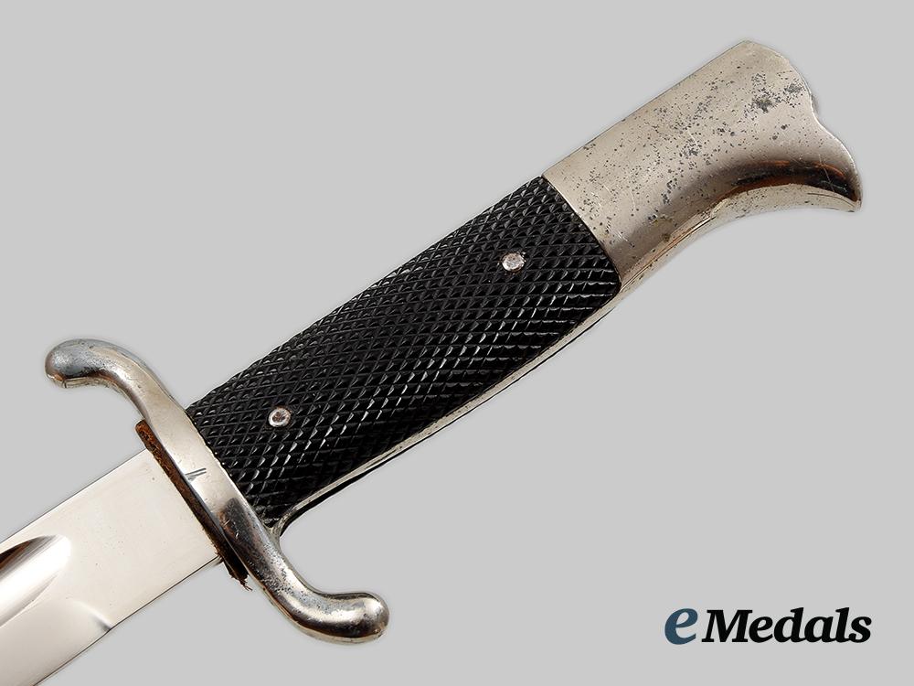 germany,_feuerschutzpolizei._a_dress_bayonet__a_i1_7801