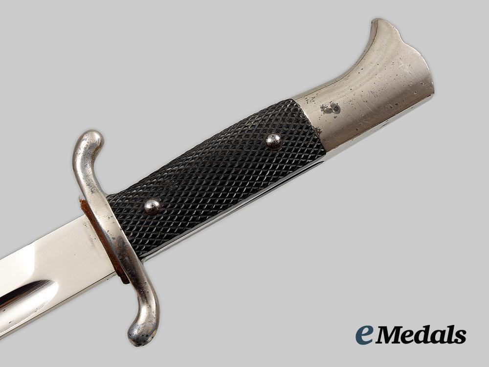 germany,_feuerschutzpolizei._a_dress_bayonet__a_i1_7802