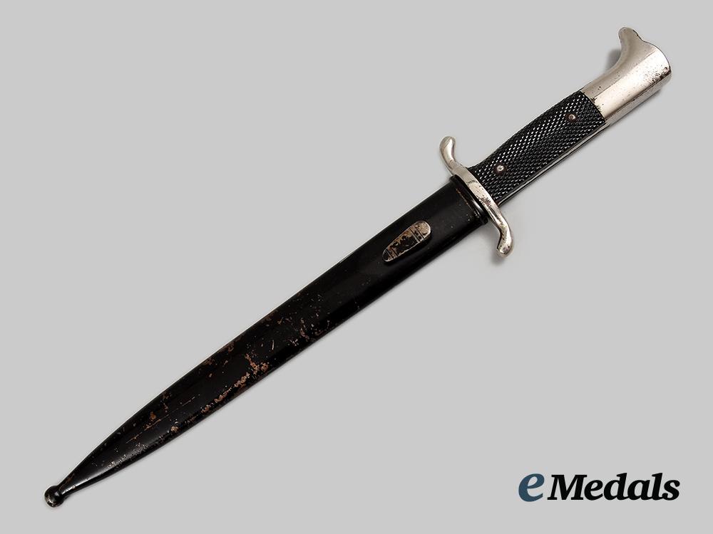 germany,_feuerschutzpolizei._a_dress_bayonet__a_i1_7805